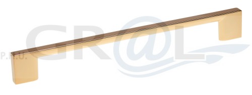 2576_zl-polysk kopia.jpg