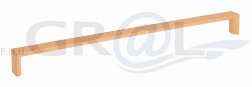 2389_zloty mat_320 kopia.jpg