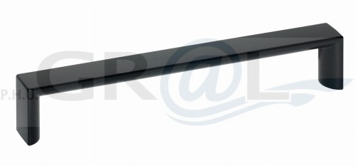2389-160_black.jpg