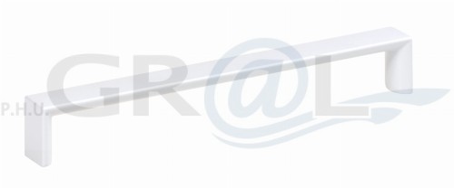 2389_160-white kopia.jpg