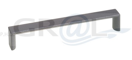 2389_160_marone.tif.jpg