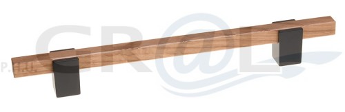 2434_190_cz-mat.jpg