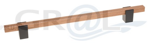 2434_256_cz-mat.jpg