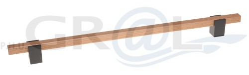 2434_320_cz-mat.jpg