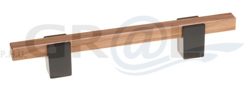 2434_128_cz-mat.jpg