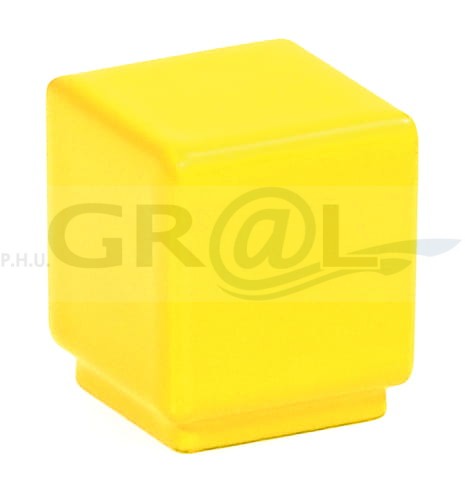 2810_yellow.jpg