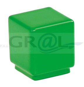 Schwinn gałka meblowa 2810 zielony