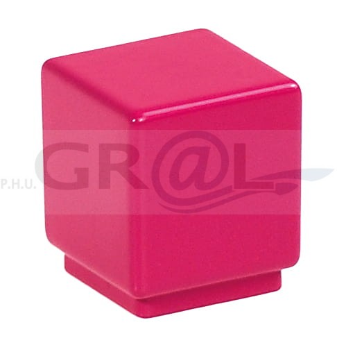2810_pink.jpg
