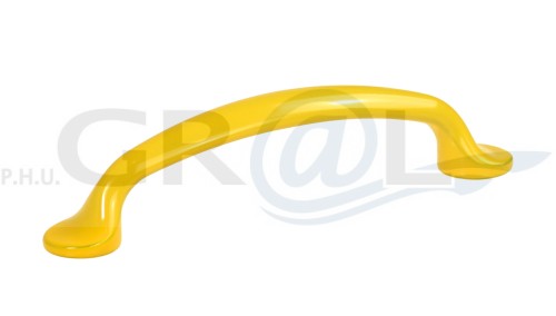 2342-yellow.jpg