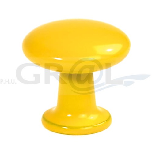 Z287-yellow.jpg