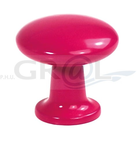 Z287-pink.jpg