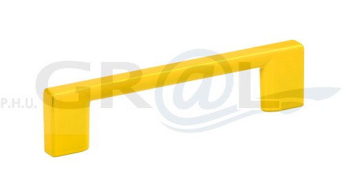 2576-yellow.jpg
