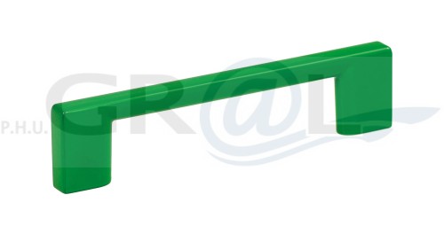 2576-green.jpg