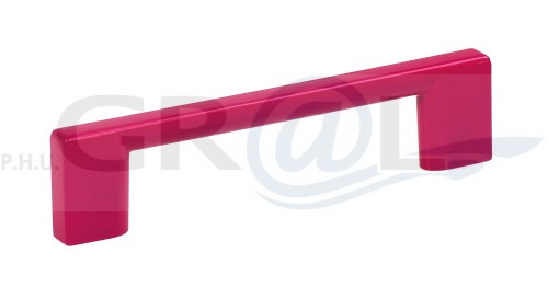 2576-pink.jpg
