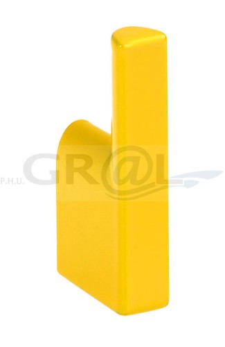 2971-yellow.jpg