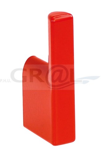 2971-red.jpg