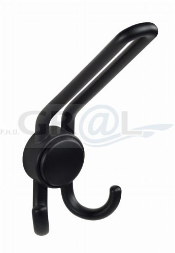 2614-black kopia.jpg