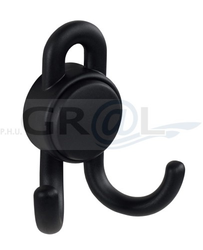 2617-black kopia.jpg