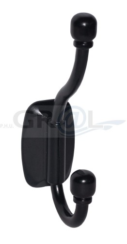 2505_black kopia.jpg