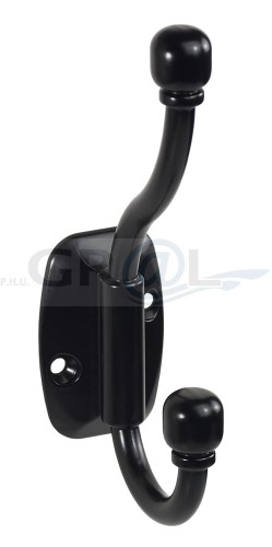 2571-black.jpg