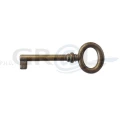 Klucz meblowy 33728.0420N.03
