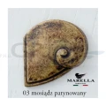 Klucz meblowy 33728.0420N.03, zdjęcie 2