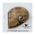 bosetti-marelle_mosiadz_patynowany.jpg