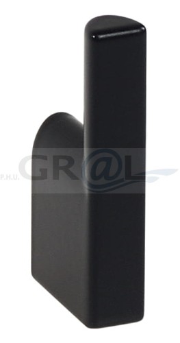 2971-black kopia.jpg