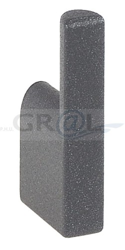 2971-marone kopia.jpg