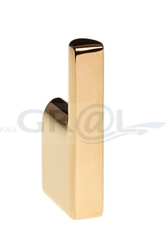 2971_gold kopia.jpg