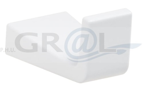 Z069-white kopia.jpg