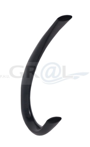 2316_black kopia.jpg
