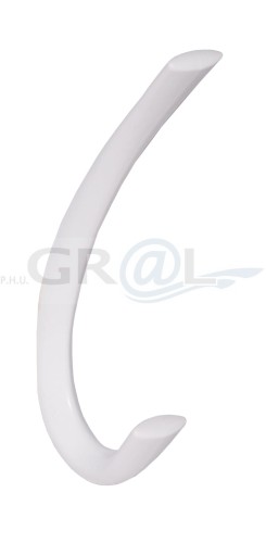 2316_white kopia.jpg