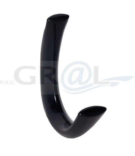 2345_black kopia.jpg