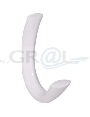 2345_white kopia.jpg