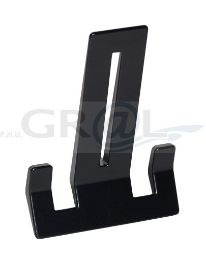 Z234_black.jpg