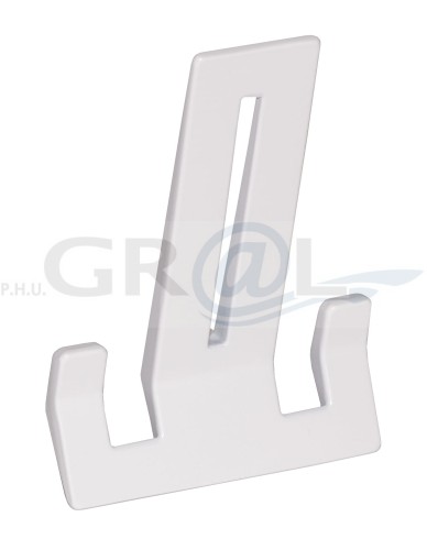Z234_white.jpg