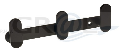 Z408_3 el kopia.jpg