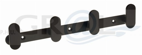 Z408_4 el kopia.jpg