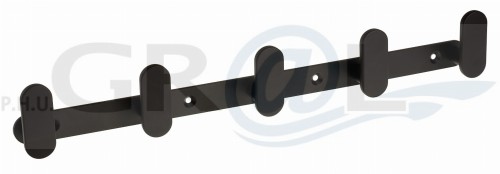 Z408_5 el kopia.jpg