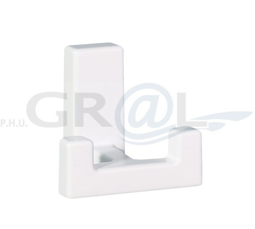 Z313_white.jpg