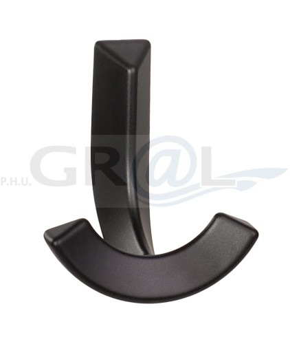 Z093_bl-mat-1 kopia.jpg