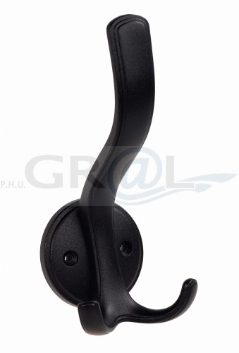 2784-black.jpg
