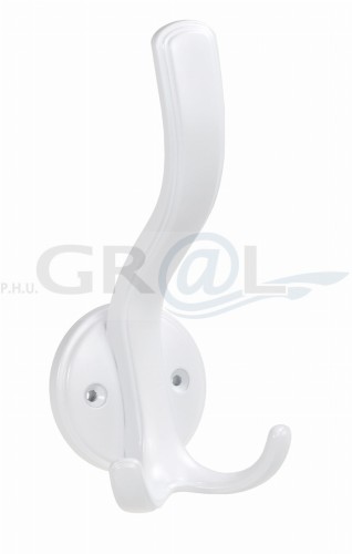 2784-white kopia.jpg