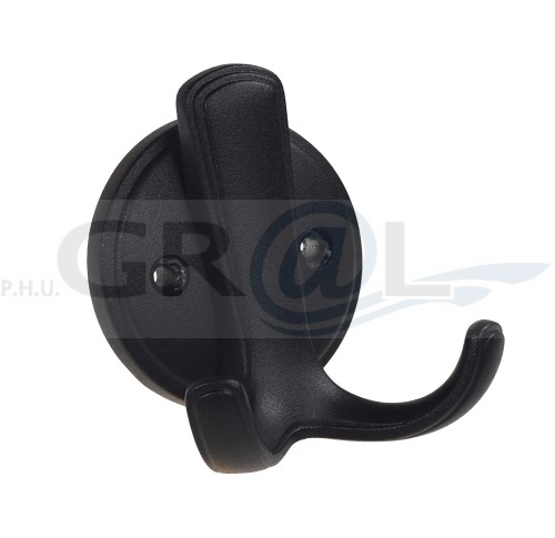 2681-black.jpg