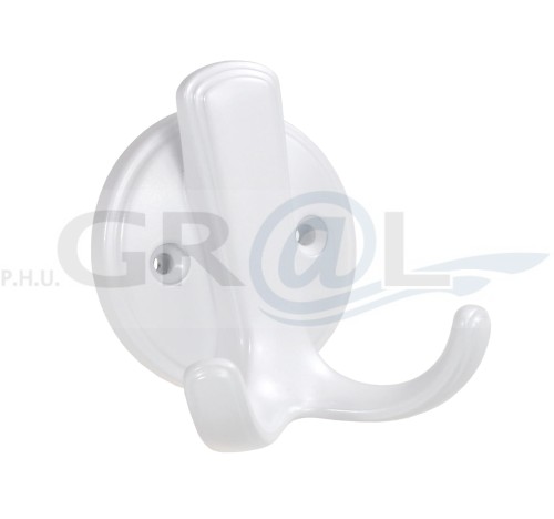 2681-white kopia.jpg