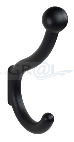 2071-BS kopia.jpg