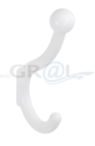2071-white kopia.jpg