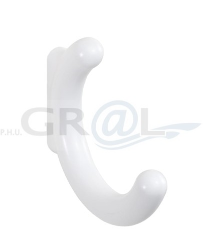 2083-white kopia.jpg