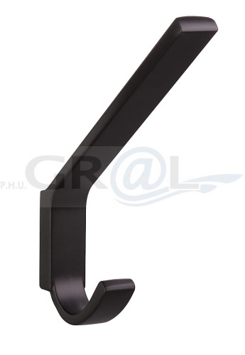 Z360_bl-mat kopia.jpg